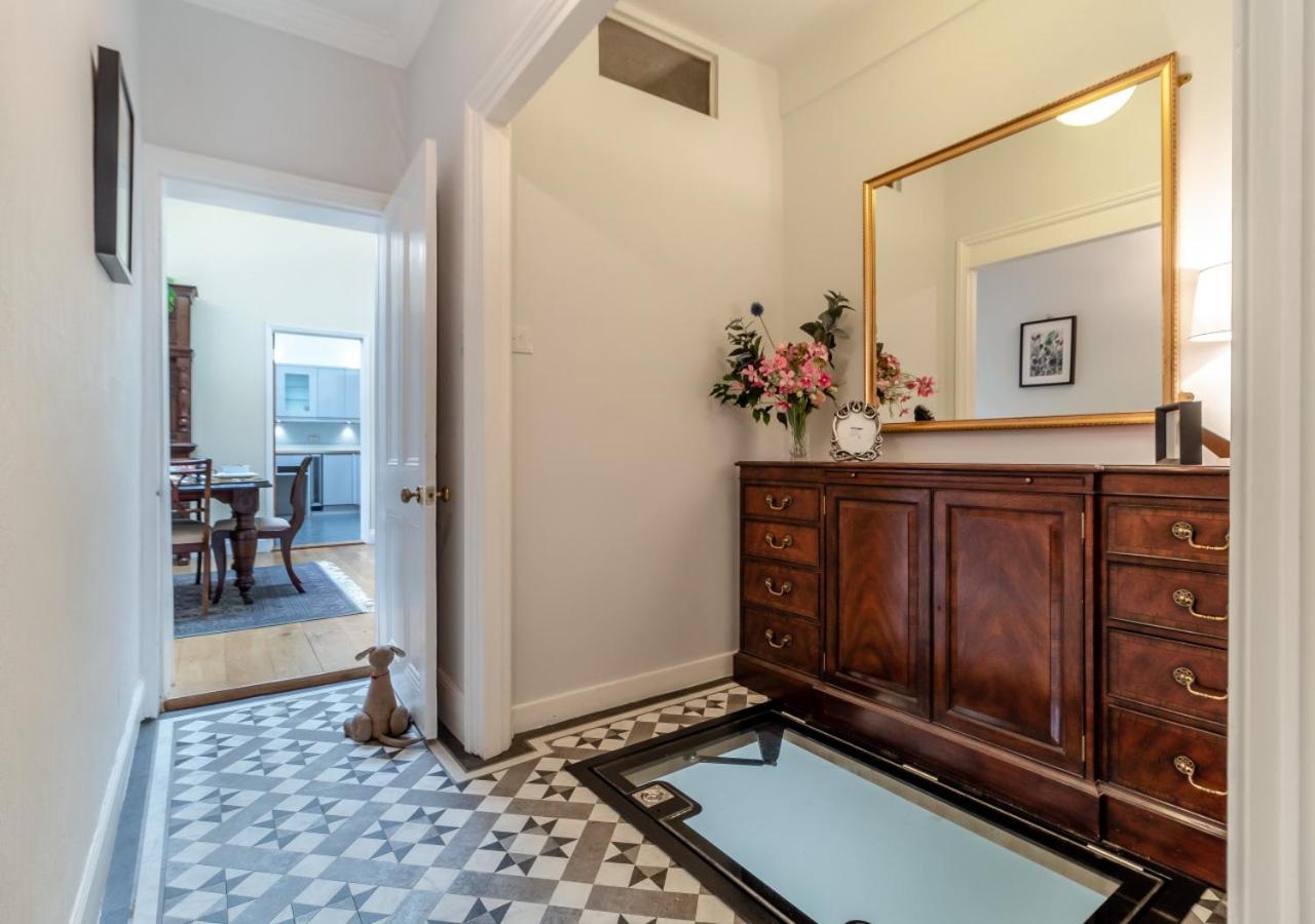 39 London Road Villa Halesworth Ngoại thất bức ảnh