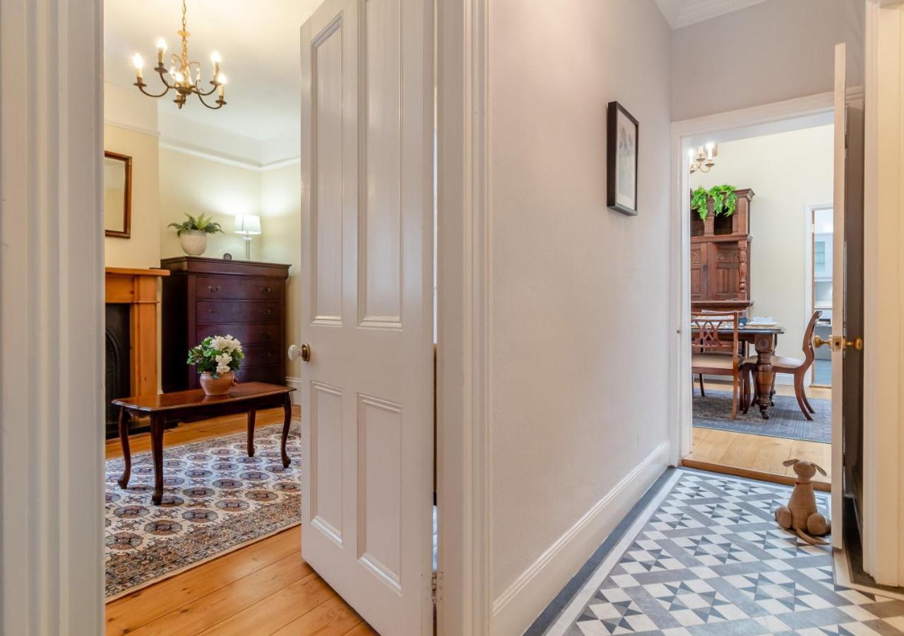 39 London Road Villa Halesworth Ngoại thất bức ảnh